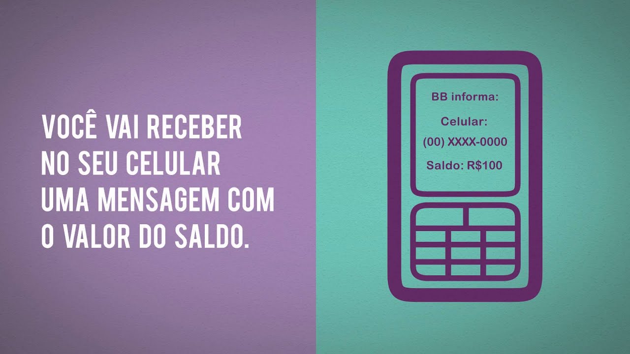 saldo com