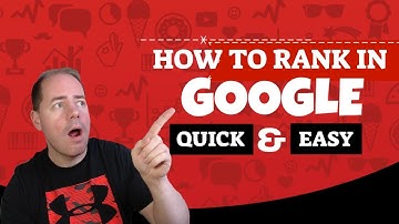 How To Rank In Google Using Medium.com & YouTube Videos