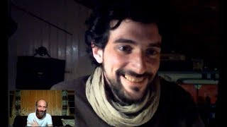 Léo Girod pour la démocratie: les multiples facettes d'un engagement
