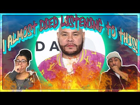 i-cant-take-this-anymore!!-|-fat-joe,-dre---lord-above-feat.-eminem-&-mary-j.-blige-reaction