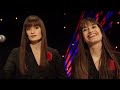 [ INAUGURATION ] Clara Luciani entre à Grévin