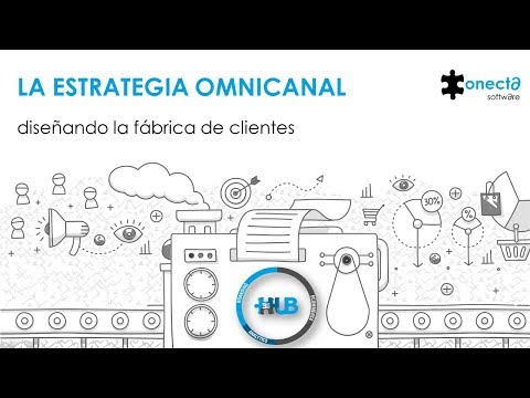 Video: ¿Cuál es la principal diferencia entre la venta centrada en transacciones y la venta basada en la confianza?