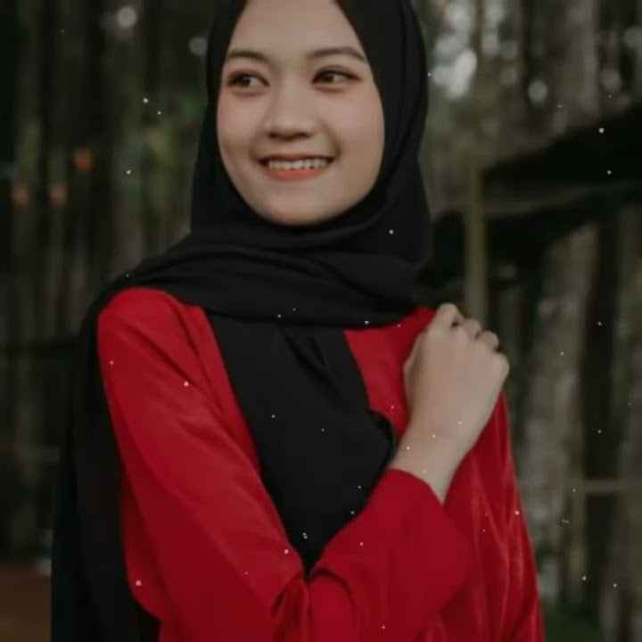 Quotes literasi keren 30 detik || story wa terbaru 2020 || Dj one day
