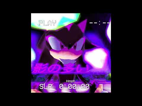 ЗАЧЕМ Я ЕДУ В БАНК - LOVV66 (sped up, speed up, nightcore)