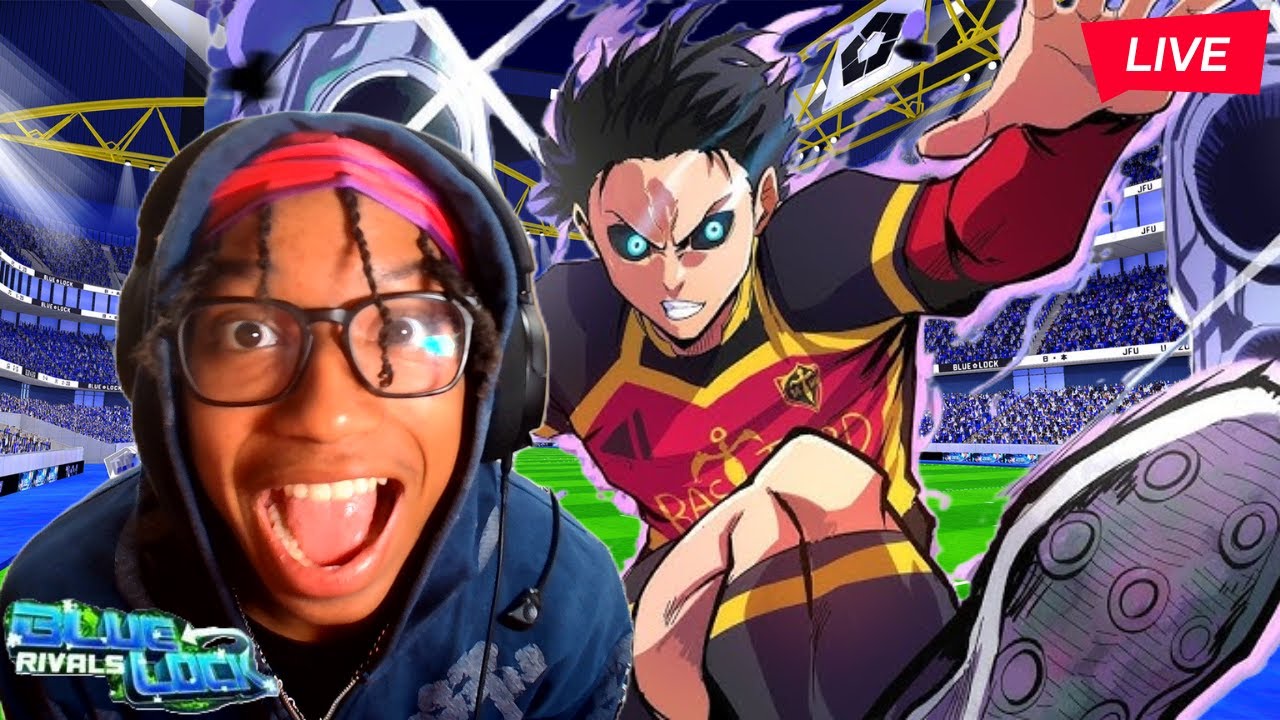 Rakai Live Reacting To It Right Now!🔴 - YouTube
