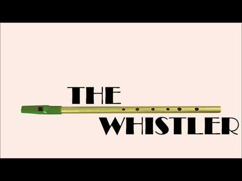 Master Crowley's (Reel)