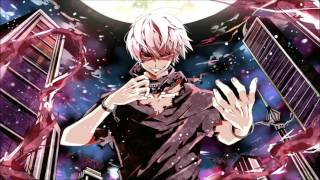 Nightcore - Pure Power [HD]