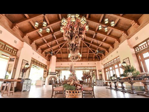 weddings-at-splendido-promoti…