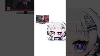 Thực trạng đáng lưu tâm #vtuber #shorts #skyeslaeta #xuhuong