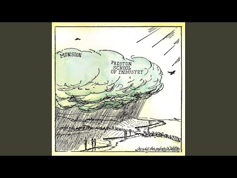 If The Straits Of Magellan Should Ever Run Dry Video