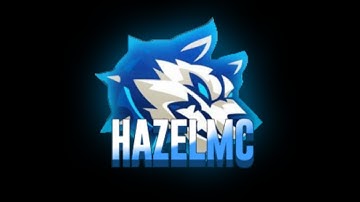 HazelMC Destruction (Full Movement Disabler)