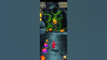 Temple Run 2. unlimited money, Gems. unlock all characters, maps. ultimate gameplay.