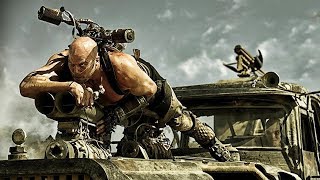 Best Action Movies 2019 Full Movie English Top Action Movies English Best Action Movies 2019 HD