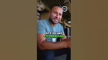 Subleasing in other states #subleasing #airbnbbusiness #realestateinvesting