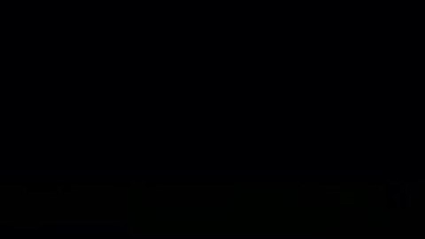 BFDI:TPOT 5 Intro in G Major 100 (The Original)