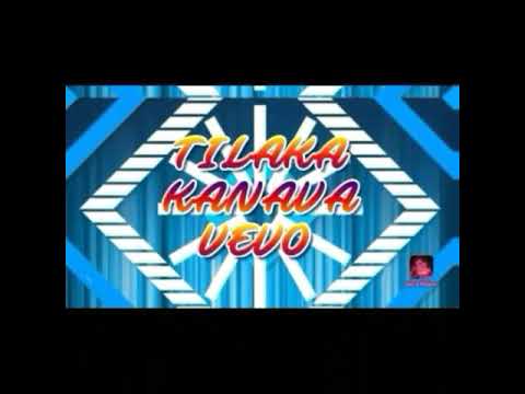 VEVO FINLAND MUSIC