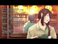 #128 お酒飲みながら、のんびり雑談します。【毎週土曜】