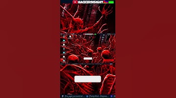 Critical HTML Injection Flaw: How to Prevent XSS and Account Takeover (Bug Bounty Walkthrough)