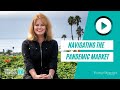 Navigating the Pandemic Market | Tiffany Torgan and Co