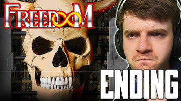 Big Big Boss Makes Me Feel So Lost... FreeDoom Phase 2 LIVE Full Walkthrough MAP24-MAP30