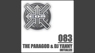 Initialize (DJ Framic Remix) (Remastered)