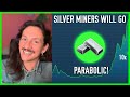 Silver mania  the next 10x opportunities in markets  i am confidently allocating crypto gains here