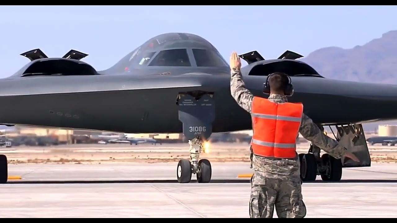 A range of action. Лфк синдром запястного канала. A range of action. A range of action. Бурсит плечевого сустава упражнения.