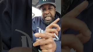 Kas scripture - Bronx flow