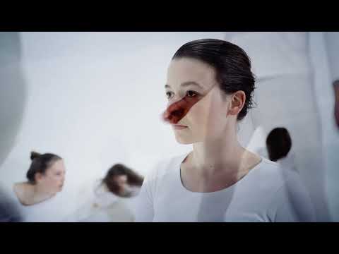 Sjaella - Vacuum