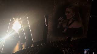 Adele I DRINK WINE Live 5/17/24