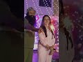        msgfans msglovers shortsfeed song ramrahim ytshorts  viral