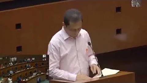 Zeferino Gmez Valdovinos