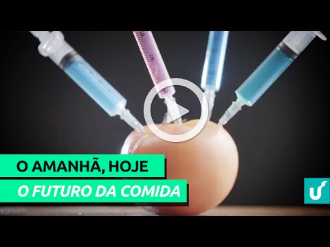 Vídeo: Quais são algumas das dificuldades que podem ocorrer especificamente na indústria de fast food?