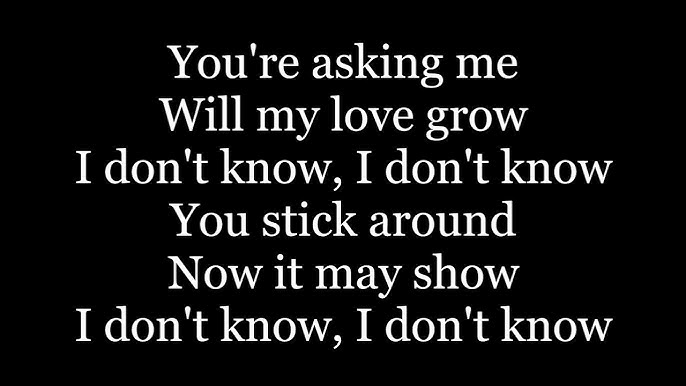 Here, There, and Everywhere  Beatles lyrics, The beatles, Linger