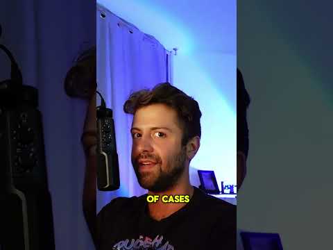 RICHARD HEART CASE