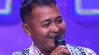 Download Lagu Nekadnya Median dari Lampung mencari keberuntungan di Jakarta, Uci Sucita sampai menawari pekerjaan  MP3