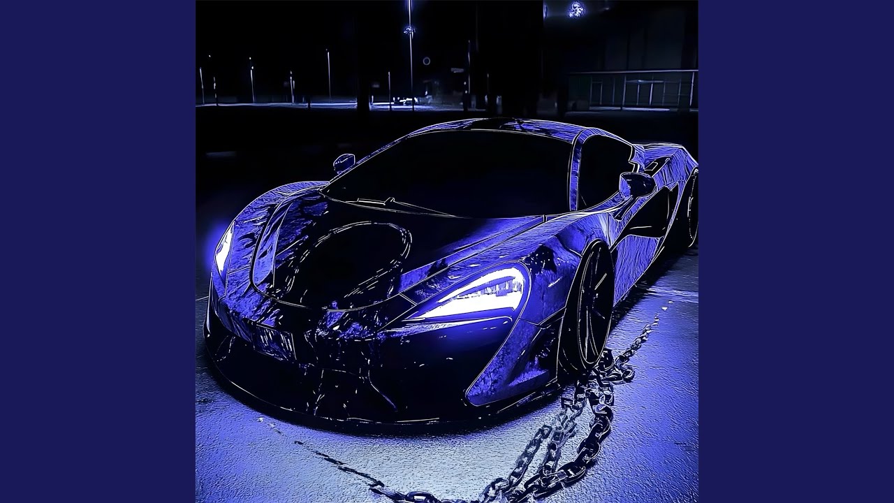 KIRA (Super Slowed) - YouTube