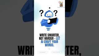 Do You Know | Creative AI Tool You Should Know | Motion AI Tools | #shorts #ai #aitool