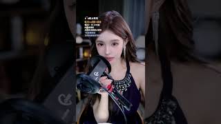 ASMR EnQi | Gentle Whispers & Tingles