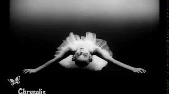 Jethro Tull - 'A Passion Play' Intro and Outro Film Jethro Tull - 'A Passion Play' Intro and Outro Film