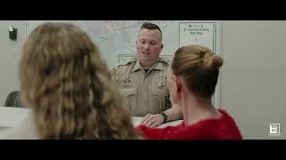 Missouri Crisis Intervention Team Council's Impact
