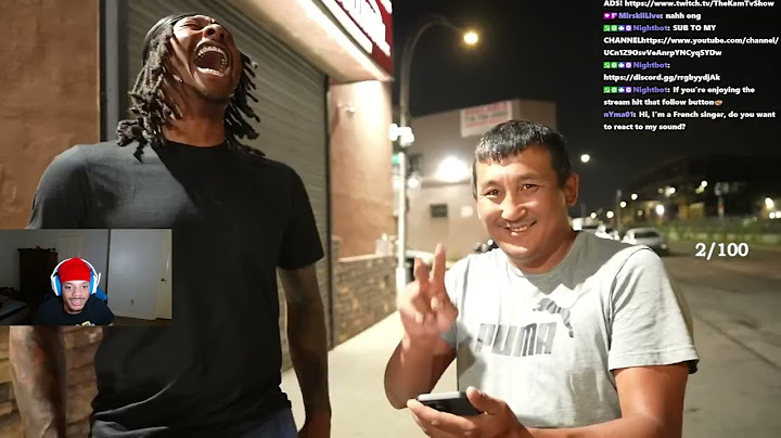 THE KING OF ATLANTA!!! REACTING TO MY BRAND NEW WIDE BODY LAMBORGHINI URUS