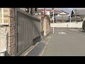 車に接触され自転車の女性けが 並走して運転の男が罵声 &ldquo;殺人未遂&rdquo;で捜査(2025年12月15日)