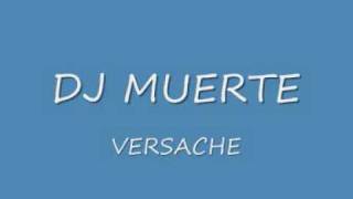 dj muerte-versache.wmv Resimi