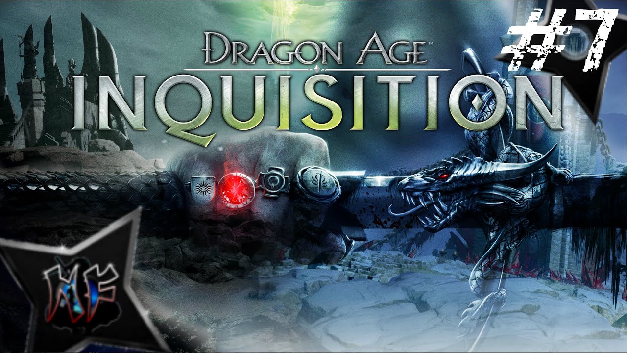 playing with fire dragon age inquisition playing with fire dragon age inquisition