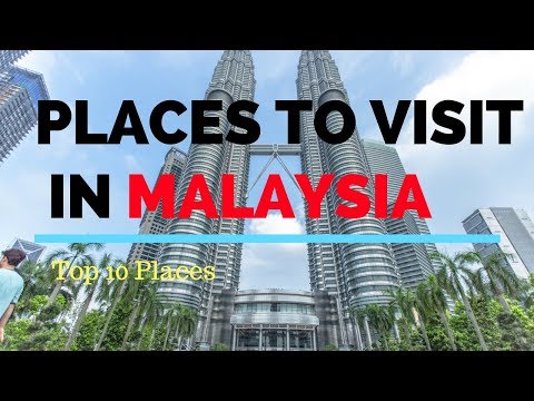 places-to-visit-in-malaysia-|-top-10-places-to-visit-in-malaysia
