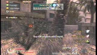 Another Dispute.avi