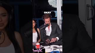 Empowering Myself: From Nurse to OnlyFans, My Journey to a Better Life #nurse #jwaller #freshandfit