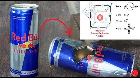 DPPE-1 - primary explosive, lead azide replacement?