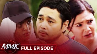 Ilog | Maalaala Mo Kaya | Full Episode